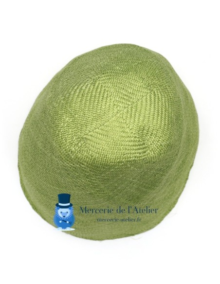 Cono de parasisal - Verde Lima 2