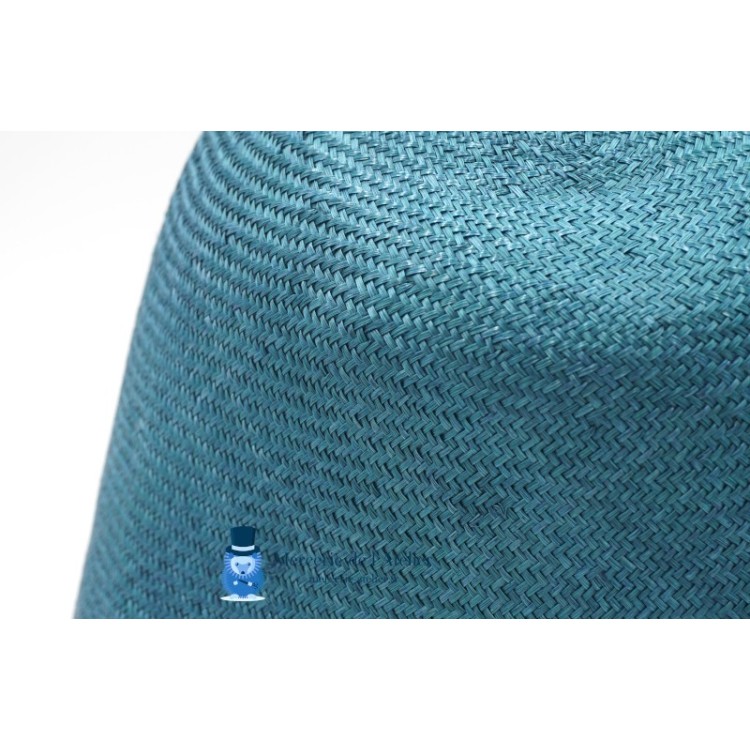 Cono in parasisal - Blu Anatra