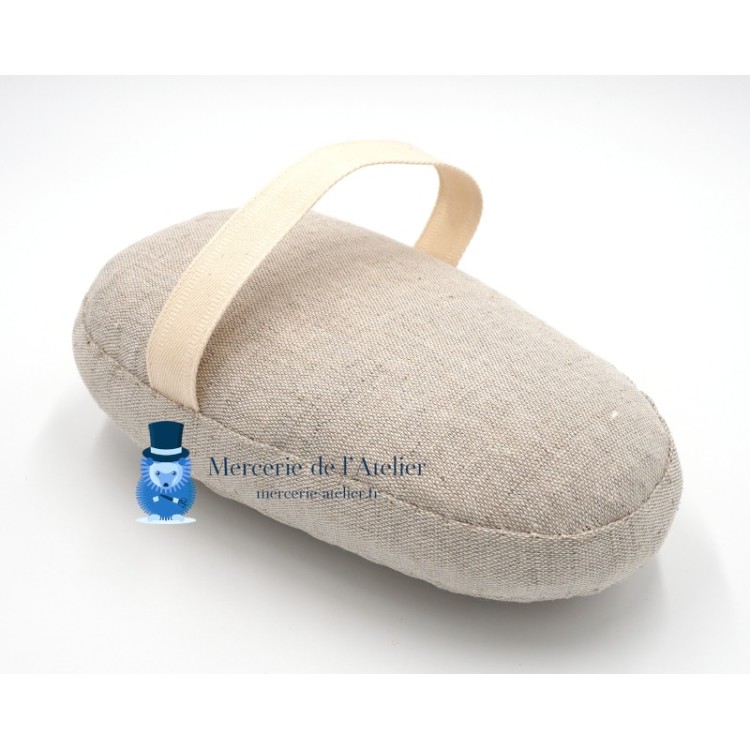 Bügelkissen - kleines Modell