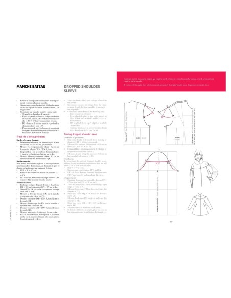 Women's Clothing Volume 2 - Esmod