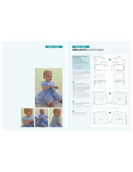 Children's Clothing - Esmod