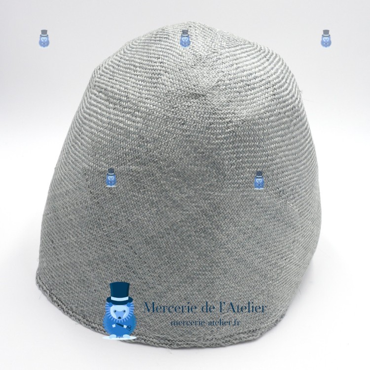 Cono de parasisal - Gris Claro