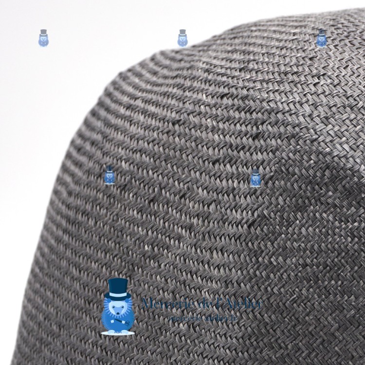 Cono in parasisal - Grigio Antracite