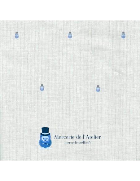Fondo de bolsillo