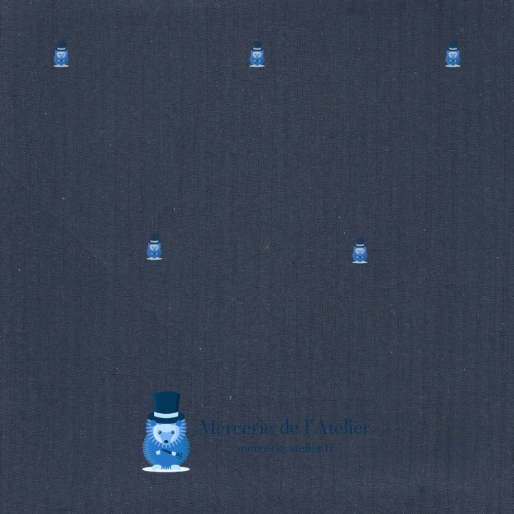 Fondo de bolsillo