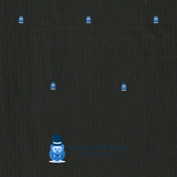 Taschenfutter