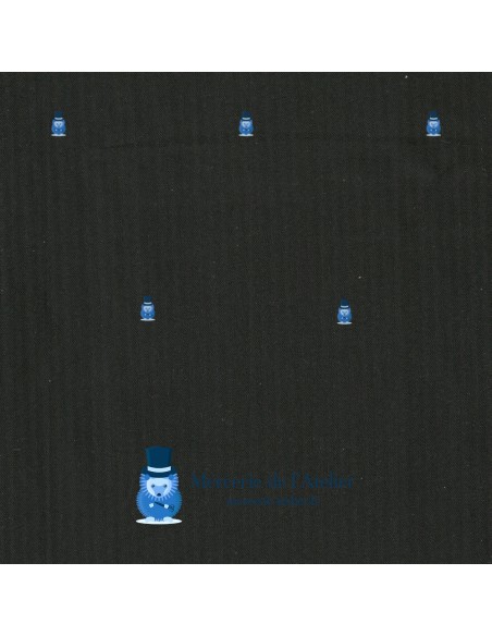 Fondo de bolsillo