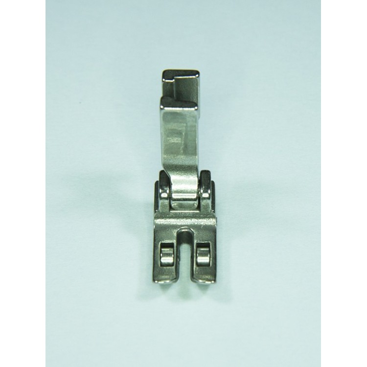 Piedino premistoffa per pelle - SPK-3