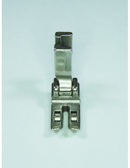 Pie prensatela para cuero - SPK-3 2