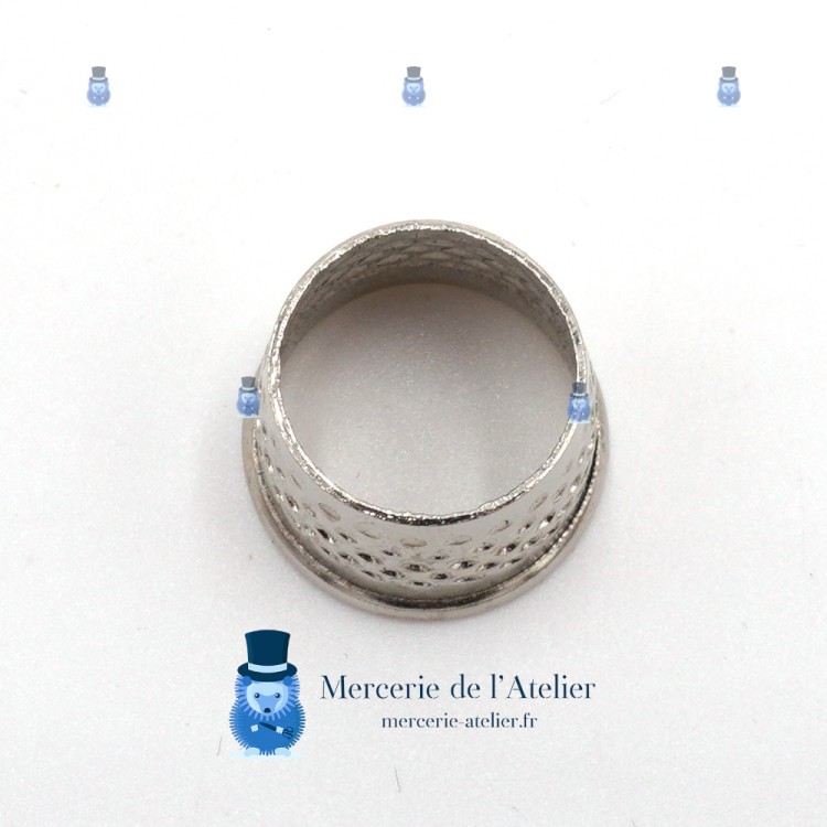 Dedal de sastre - Bohin