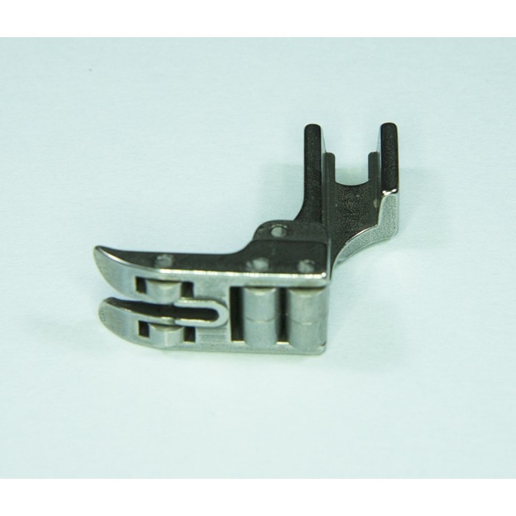 Lederpersvoet - SPK-3
