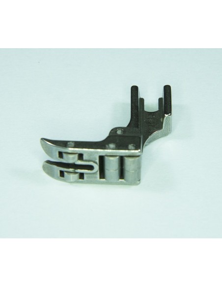 Leather presser foot - SPK-3
