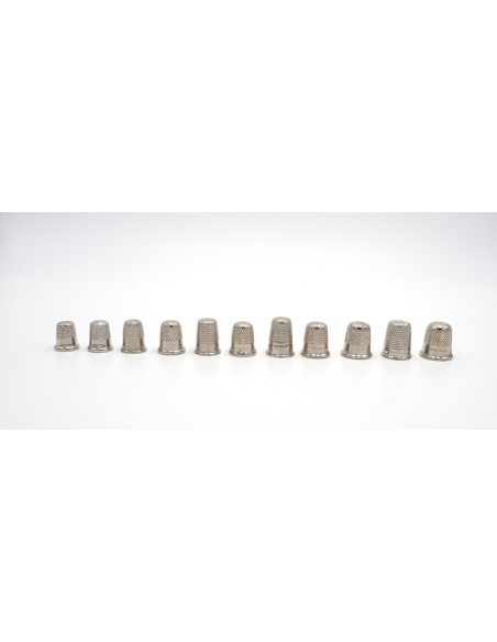 Sewing Thimble - Bohin