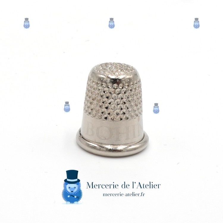 Sewing Thimble - Bohin