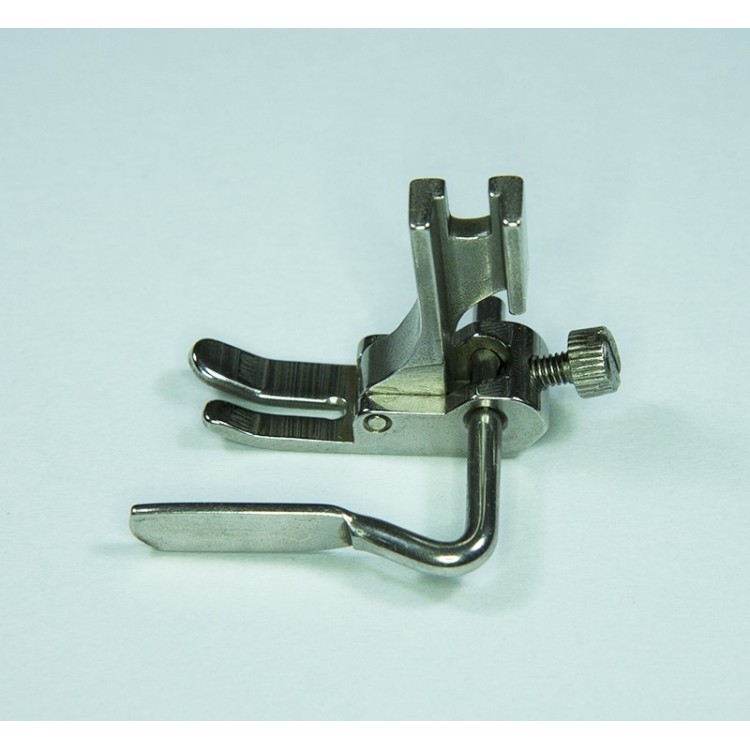 Calcador P803 - Com guia