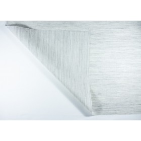 Toile Thermocollante - Tailleur