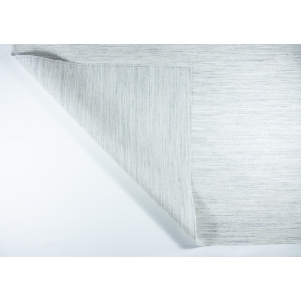 Toile Thermocollante - Tailleur