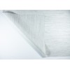 Toile Thermocollante - Tailleur