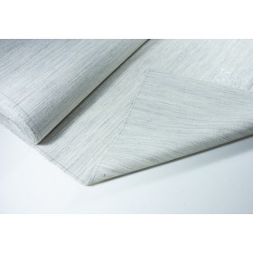 Toile Thermocollante - Tailleur