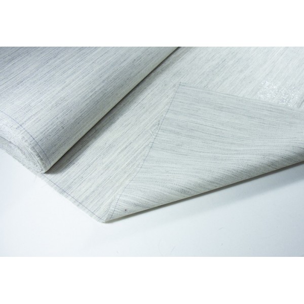 Toile Thermocollante - Tailleur