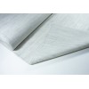Toile Thermocollante - Tailleur