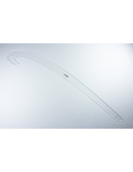 Perroquet - 70cm