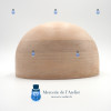 Calotte Ronde - Type Cloche - Forme 4
