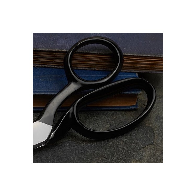 8" Wilkinson Classic Sidebent - 20cm - Forbici