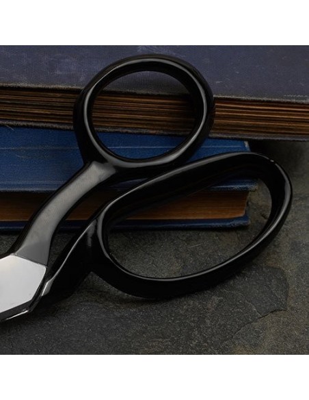 8" Wilkinson Classic Sidebent - 20cm - 가위 2