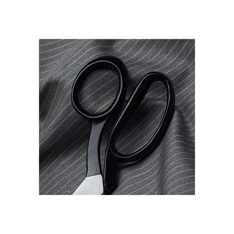 10″ WILKINSON CLASSIC SIDEBENT - 25cm - Forbici