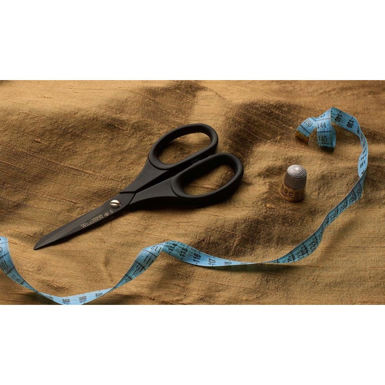 6" Wilkinson Glide - 15cm - Precisieschaar