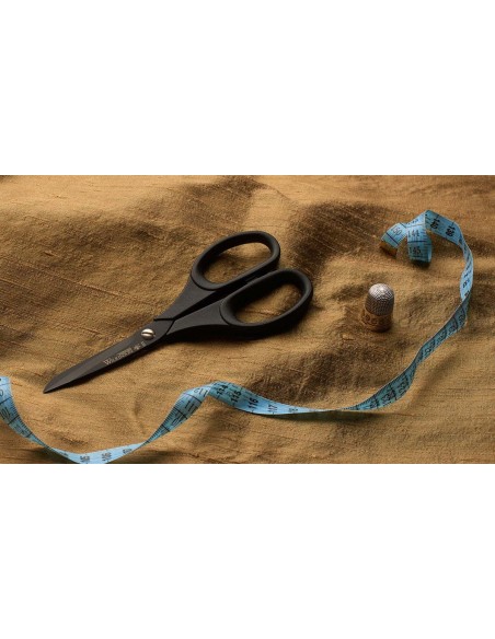 6" Wilkinson Glide - 15cm - Präzisionsscheren