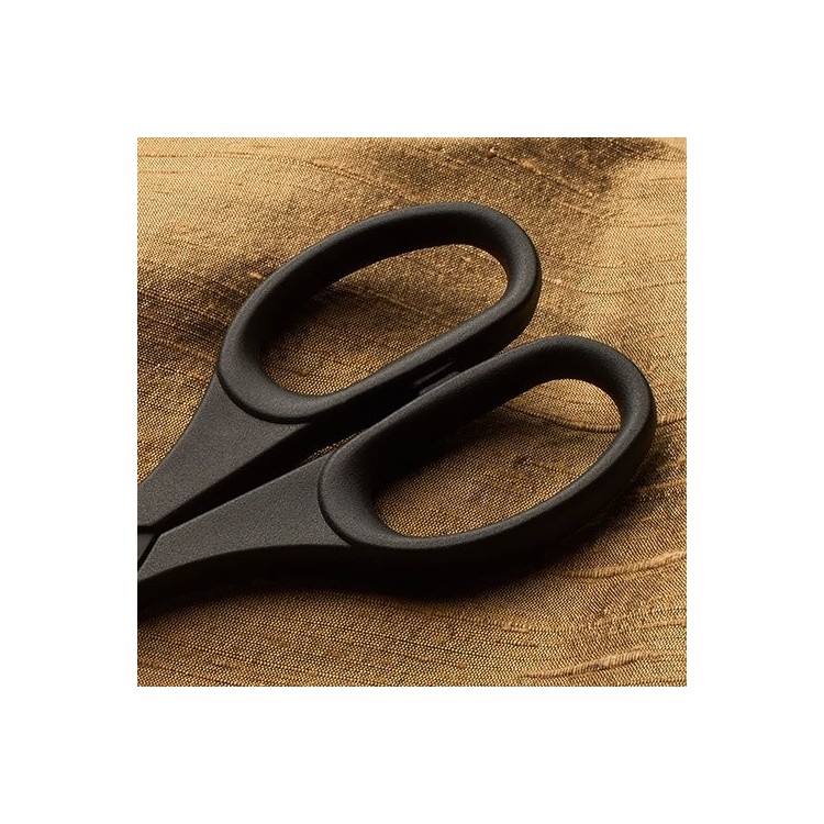 6" Wilkinson Glide - 15cm - Precisieschaar