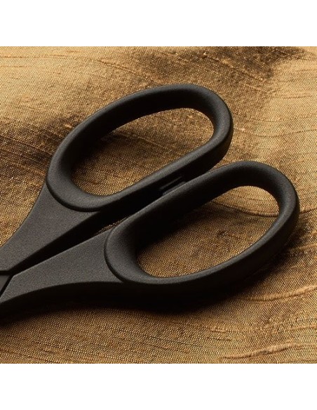 6" Wilkinson Glide - 15cm - Precisieschaar