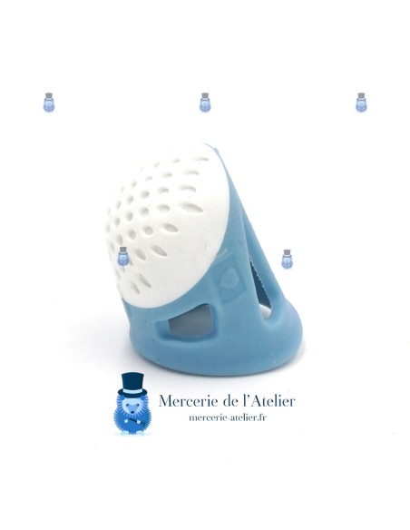 Dedal de costura 2
