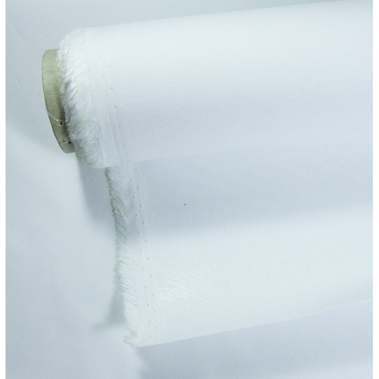 Aufbügelbar - 150g/m2 - Hemdkrageneinlage
