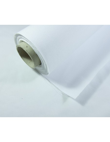 Niet-opstrijkbaar - 110g/m2 - Tussenvoering