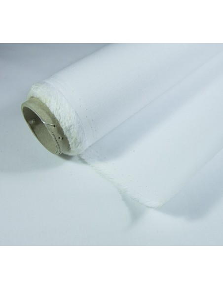 Termocolante - 175g/m2 - Entretela 2