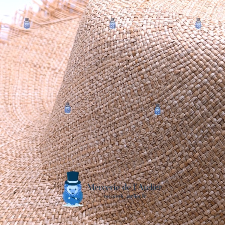 Capelina de Bao