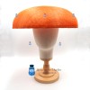 Bord Bombé Diamètre 35cm