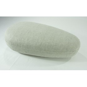 Coussin de repassage tailleur