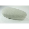 Coussin de repassage tailleur
