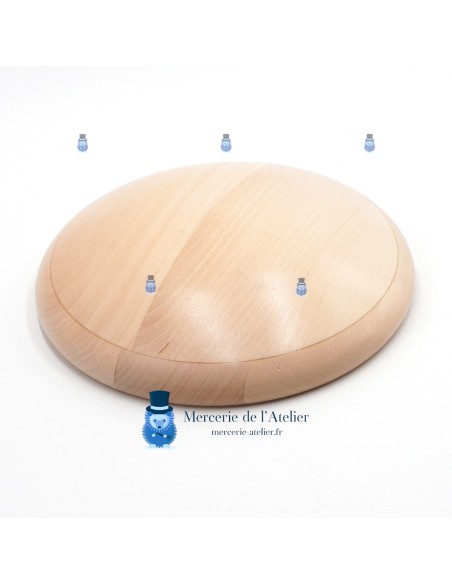 Fascinator and bespoke hat - ceremonial hat blocks 2