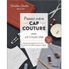 CAP Couture avec Artesane