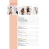 Cahier d'Exercices - CAP Couture avec Artesane