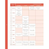 Cahier d'Exercices - CAP Couture avec Artesane
