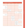 Cahier d'Exercices - CAP Couture avec Artesane