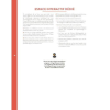 Cahier d'Exercices - CAP Couture avec Artesane