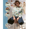 Cahier d'Exercices - CAP Couture avec Artesane