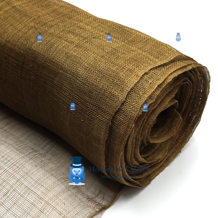 Sisal - Verde Kaki